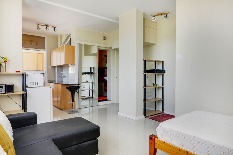 4 Bedroom Property for Sale in Rondebosch Western Cape